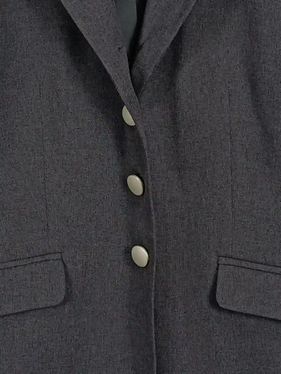SELECTION BY WEHMEYER Blazer Bild 2