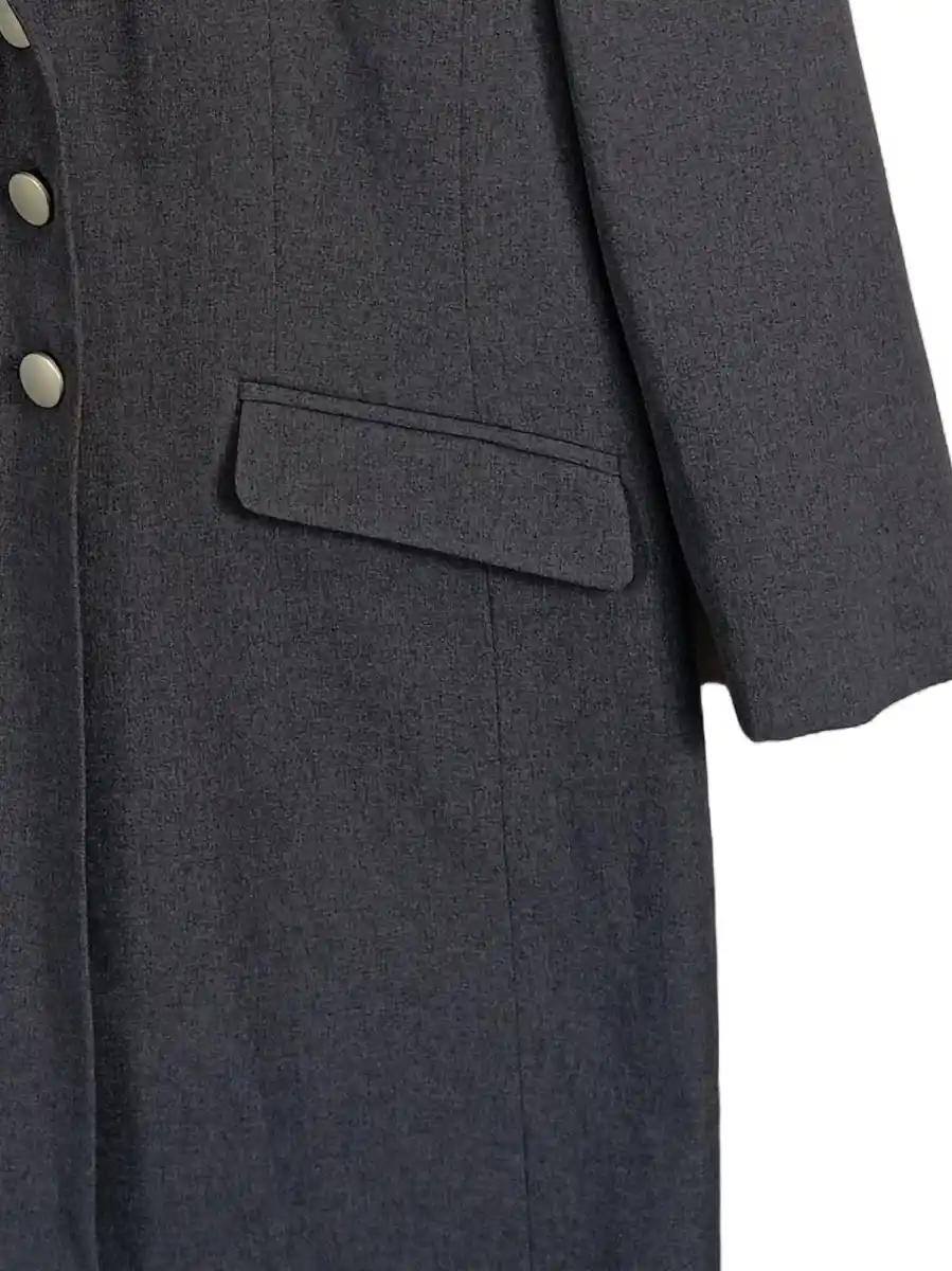 SELECTION BY WEHMEYER Blazer Bild 3
