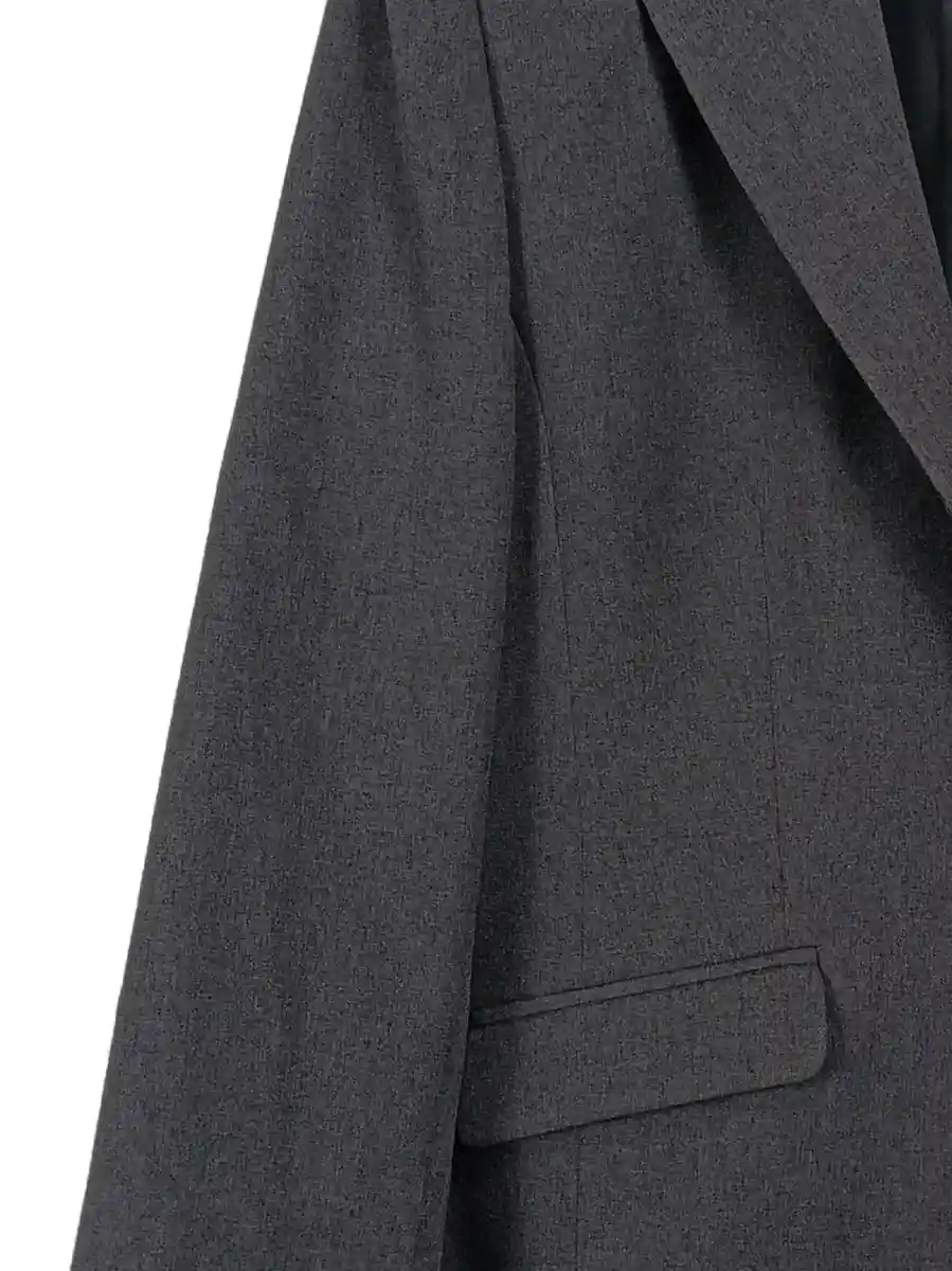 SELECTION BY WEHMEYER Blazer Bild 4