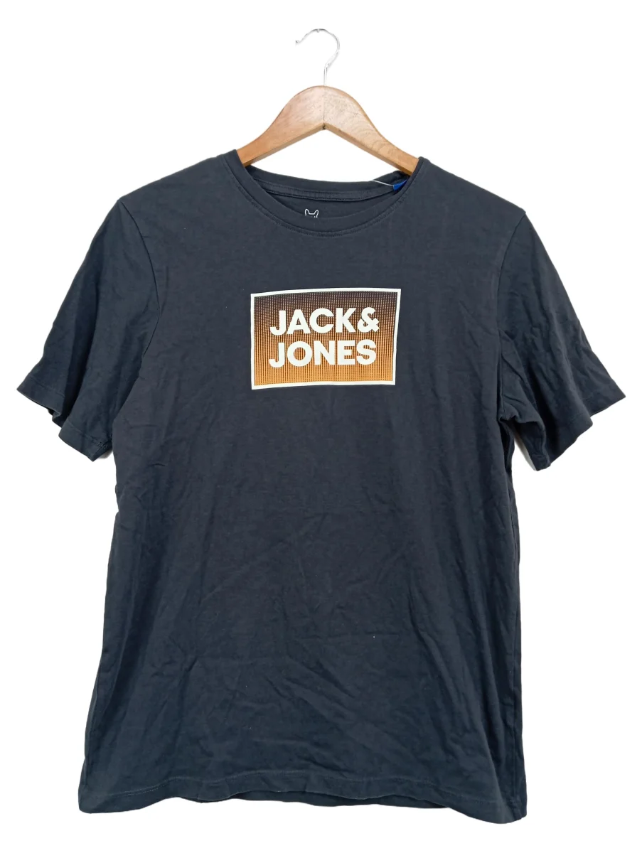 Kinder T-Shirts mit Schrift