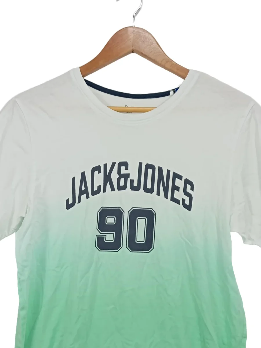 JACK & JONES T-Shirt Bild 3