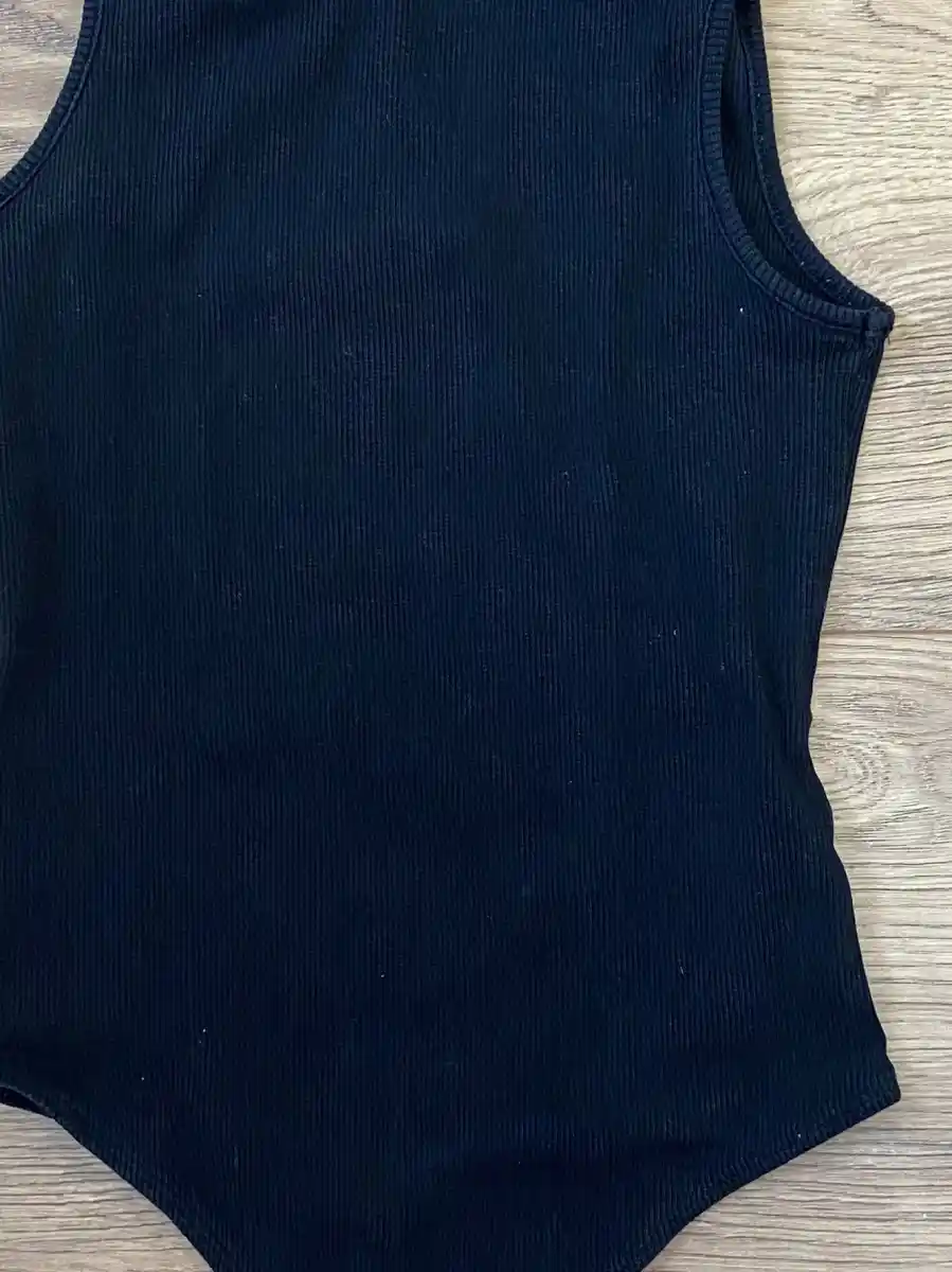 ASOS Body Bild 3