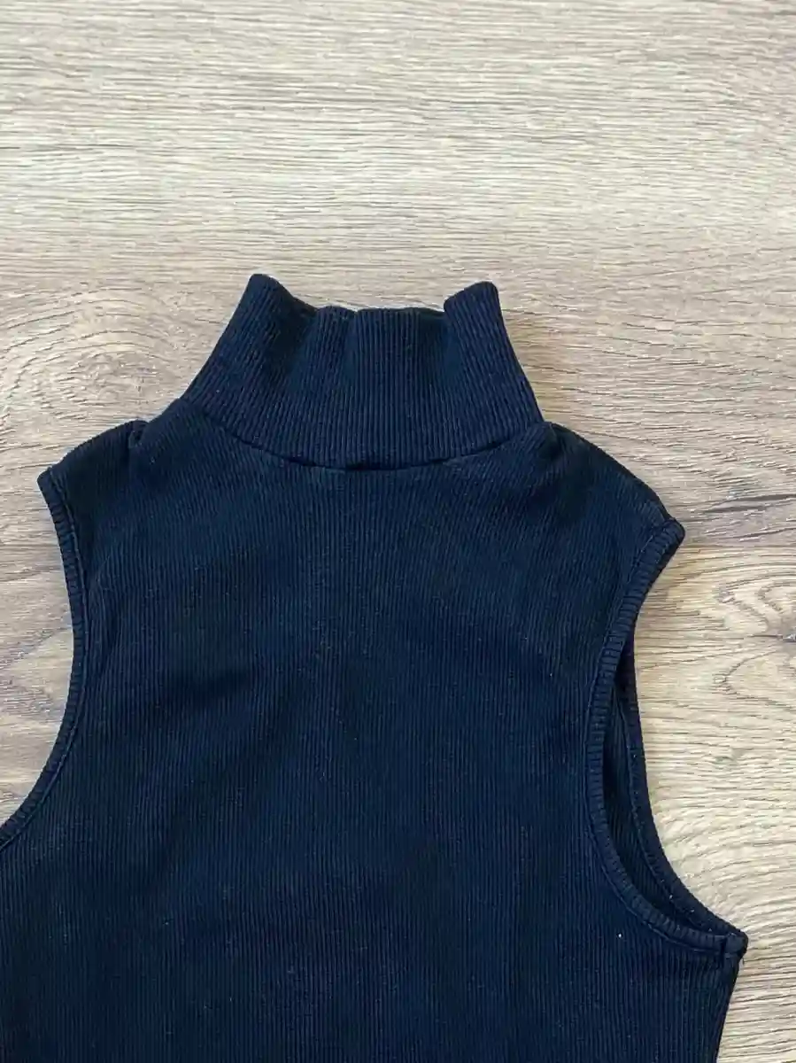 ASOS Body Bild 2