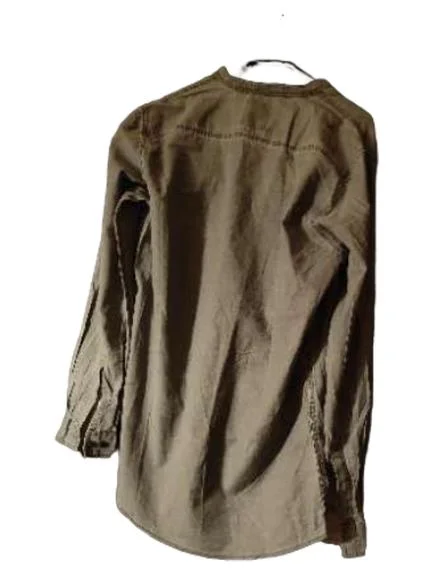 TWILLS Langarmshirt Bild 2