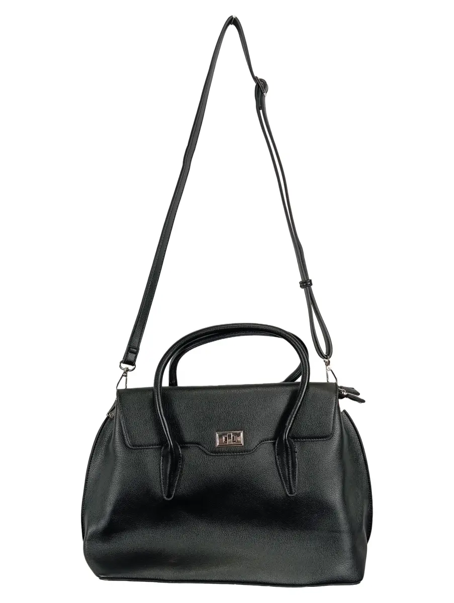 Leder Accessoires Second Hand