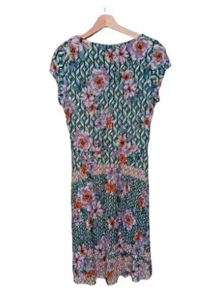 LASCANA Sommerkleid Bild 2