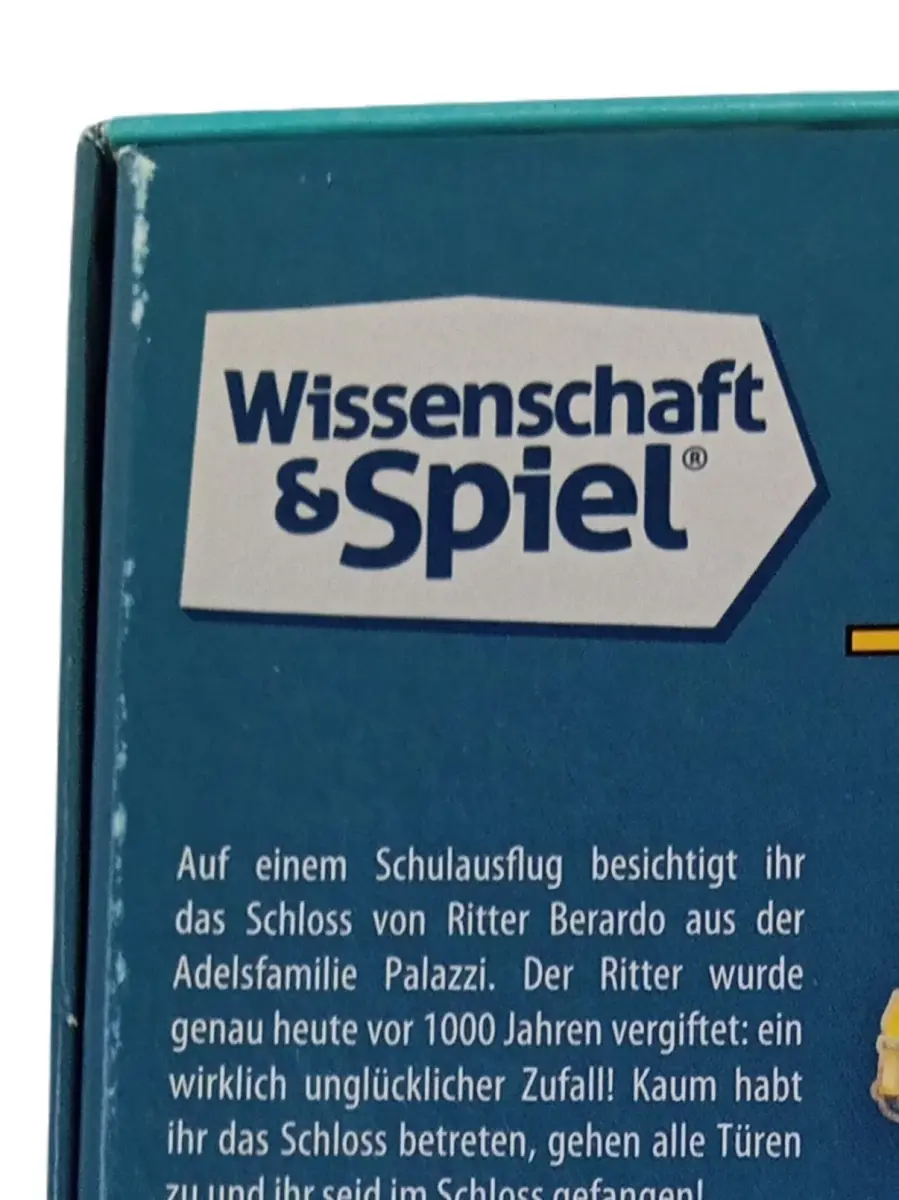 Rätselspiel Bild 3