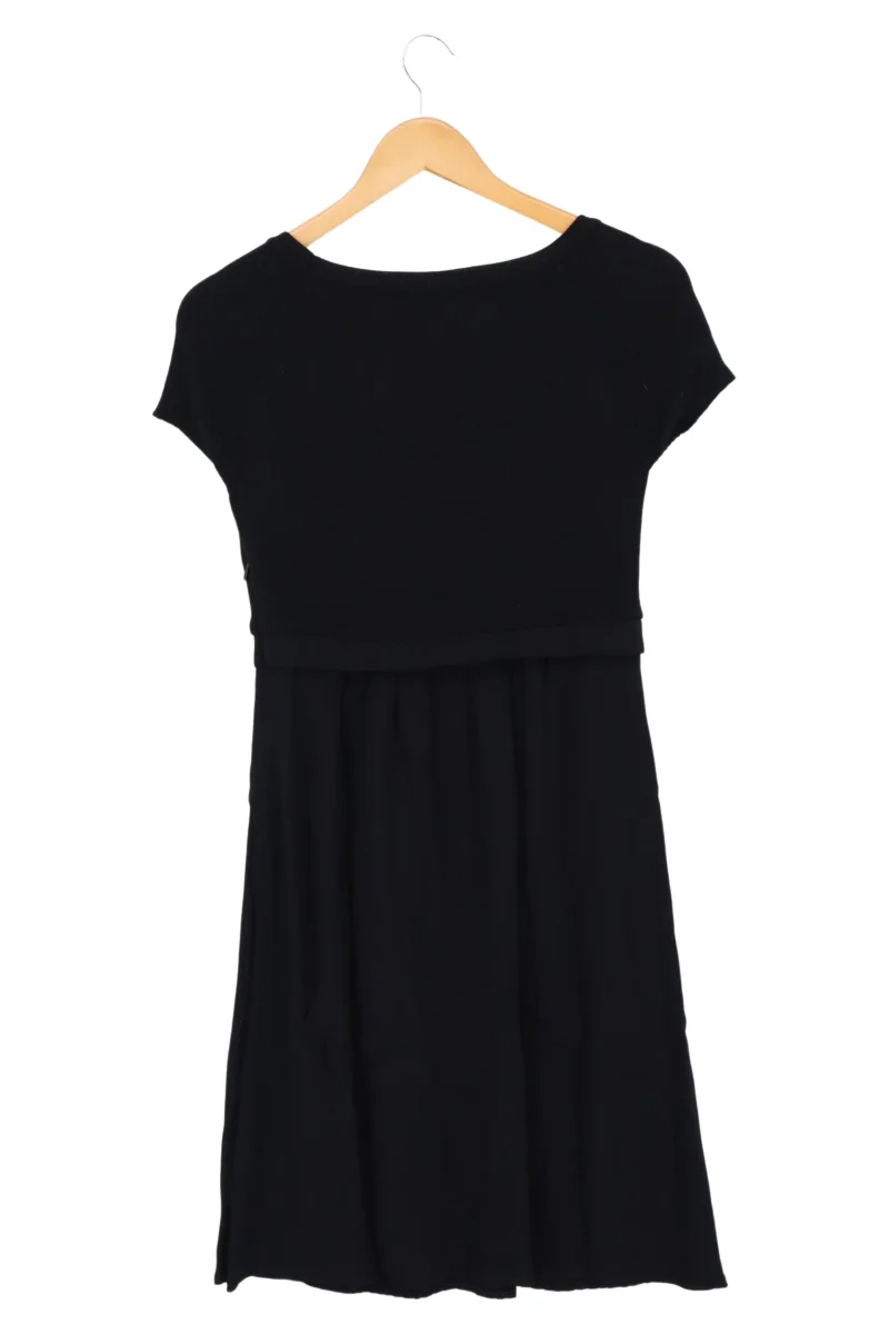 TARA JARMON Freizeitkleid Bild 2