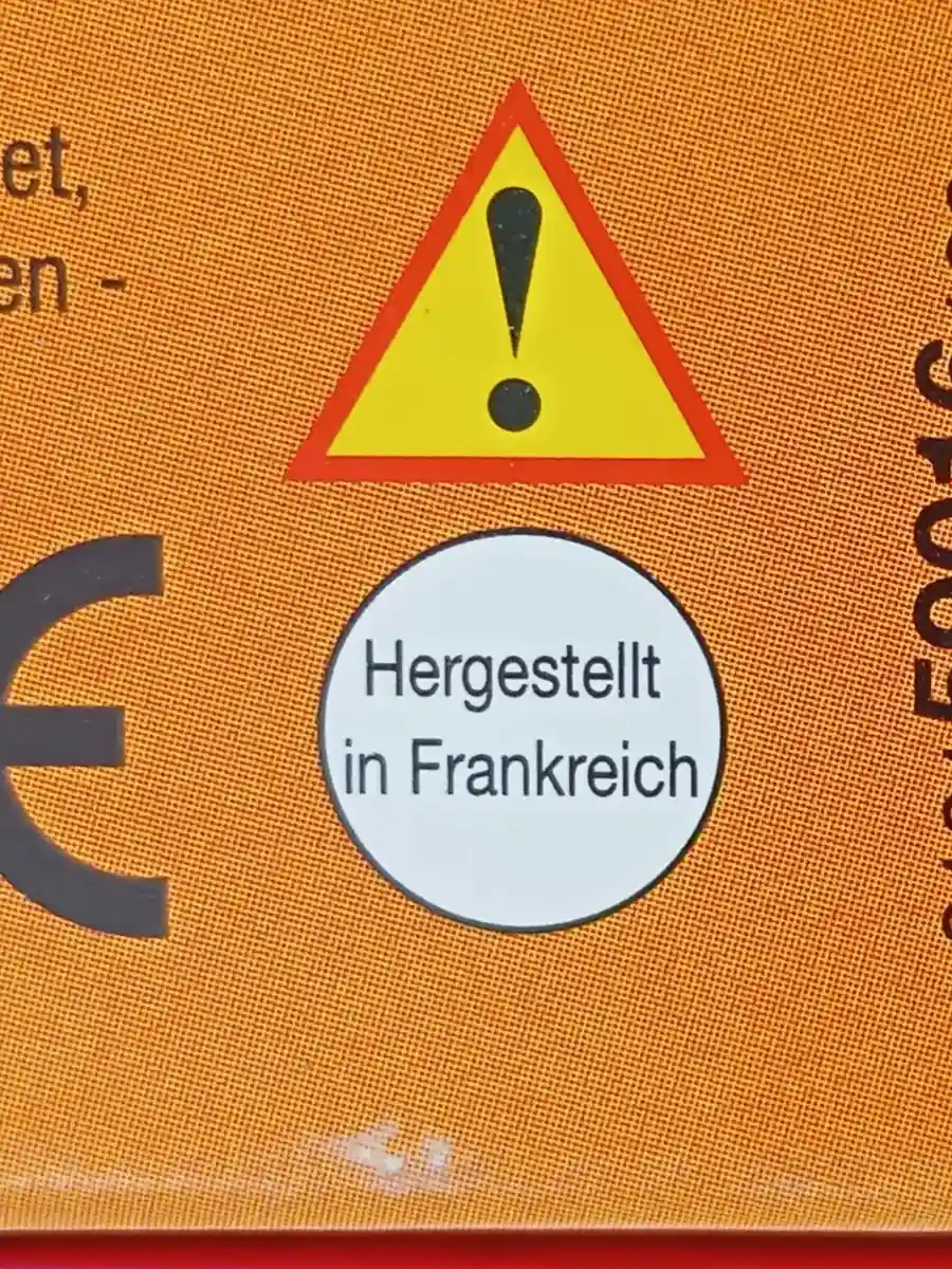 Lernspiel Bild 3
