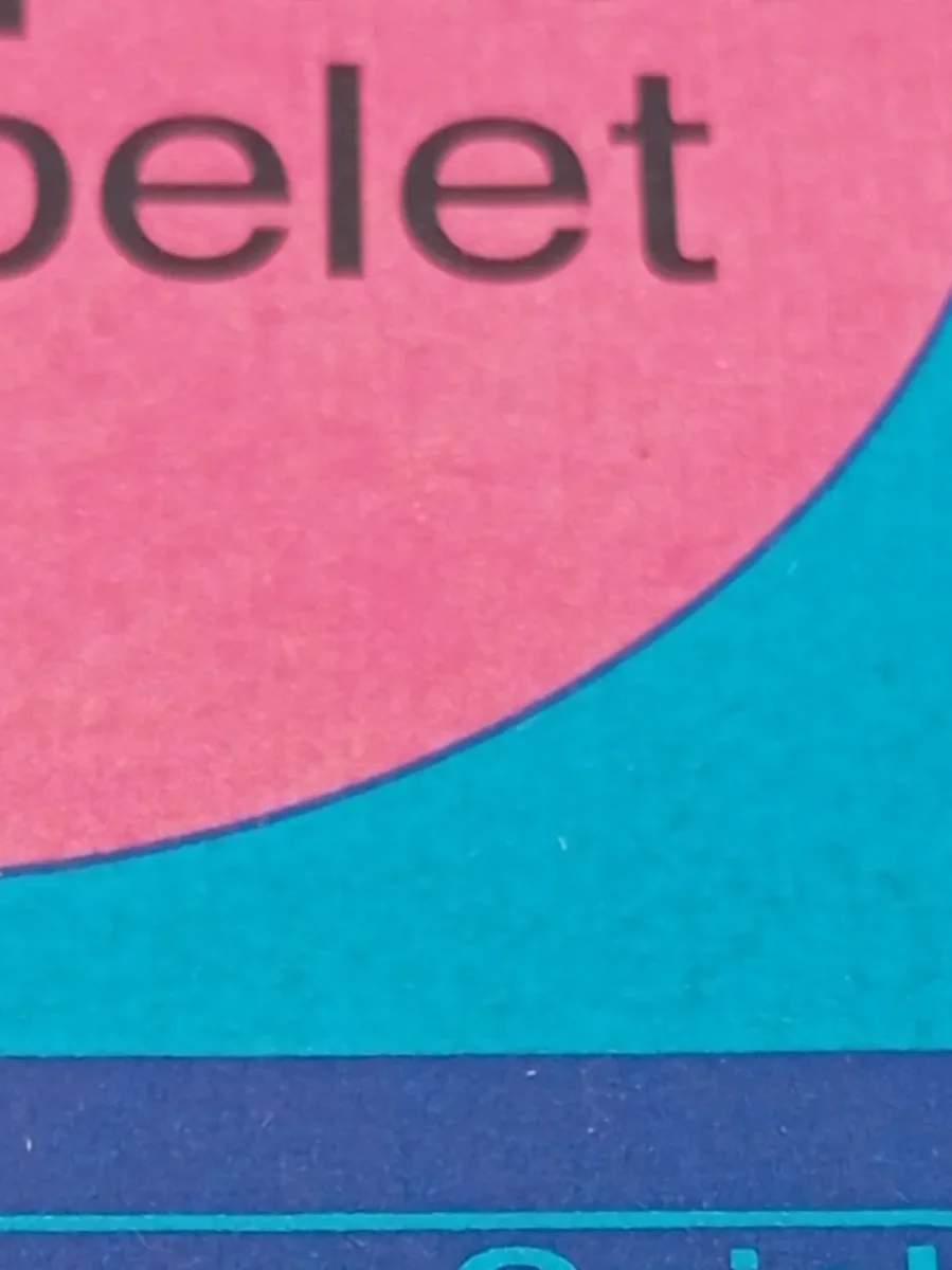 Brettspiel Bild 2