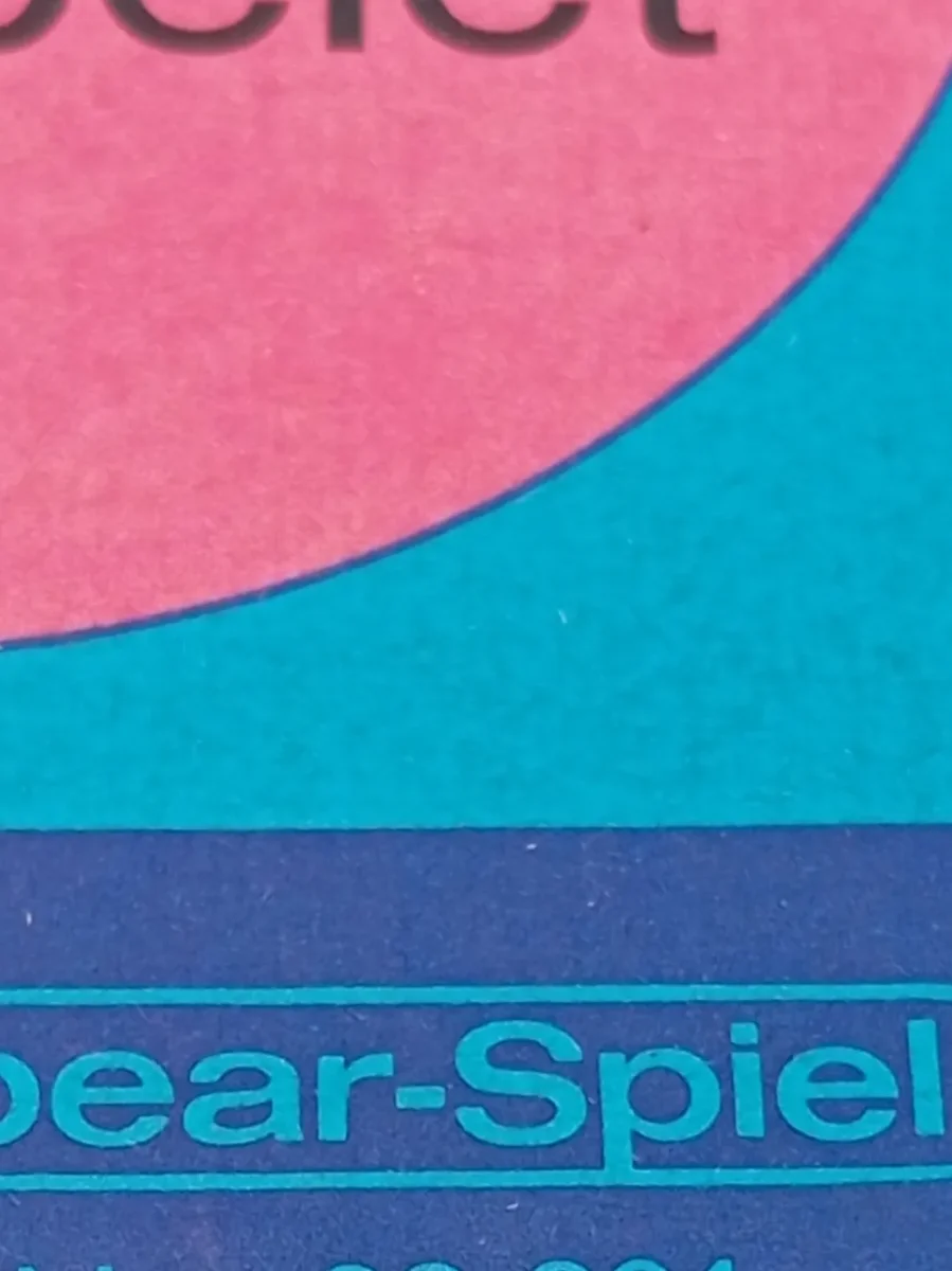 Brettspiel Bild 3