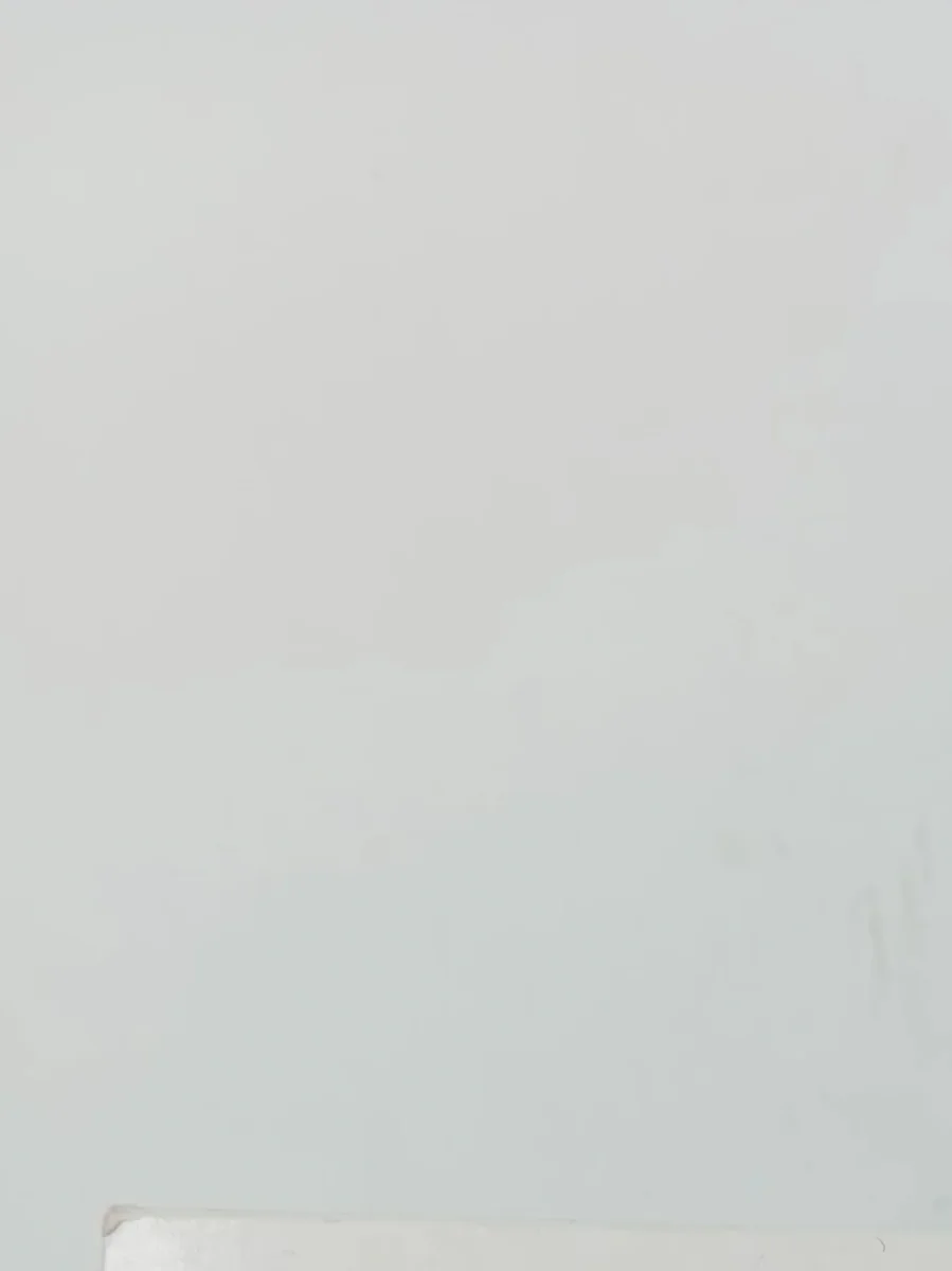 EICHHORN Steckspiel Bild 4