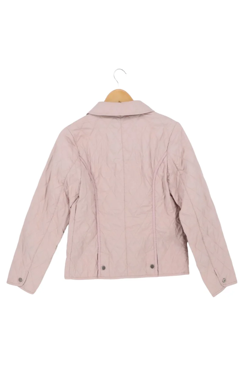 FUCHS SCHMITT Steppjacke Bild 2