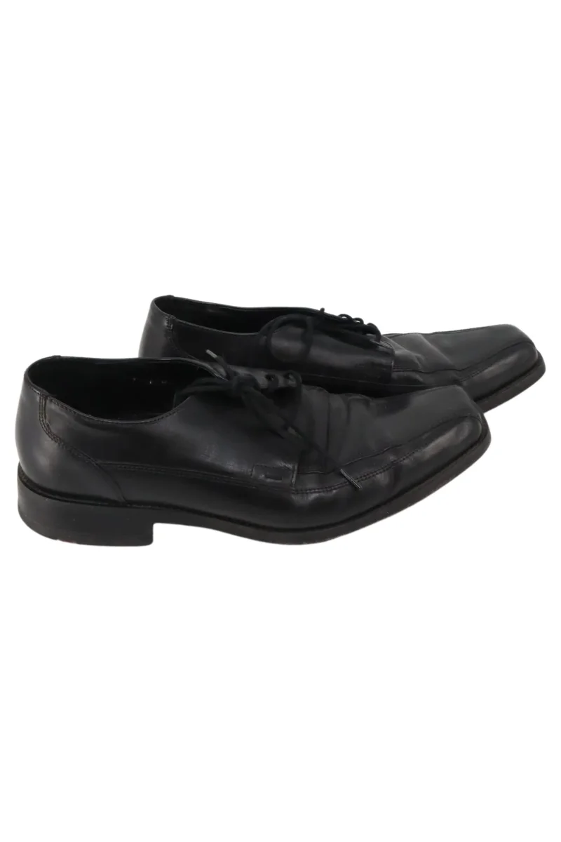 Markenlos Schnürschuhe