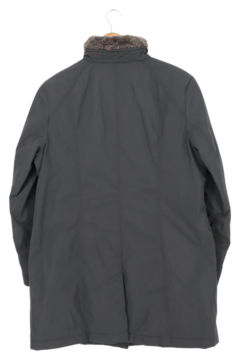 BARBARA LEBEK Winterjacke Bild 2