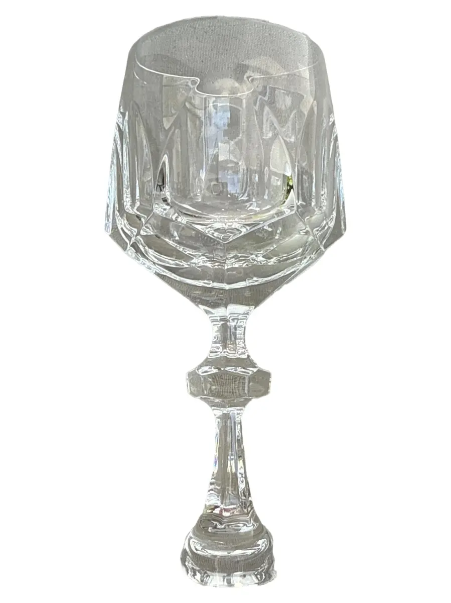 NACHTMANN Likörglas Transparent Uni Elegant Bleikristall…