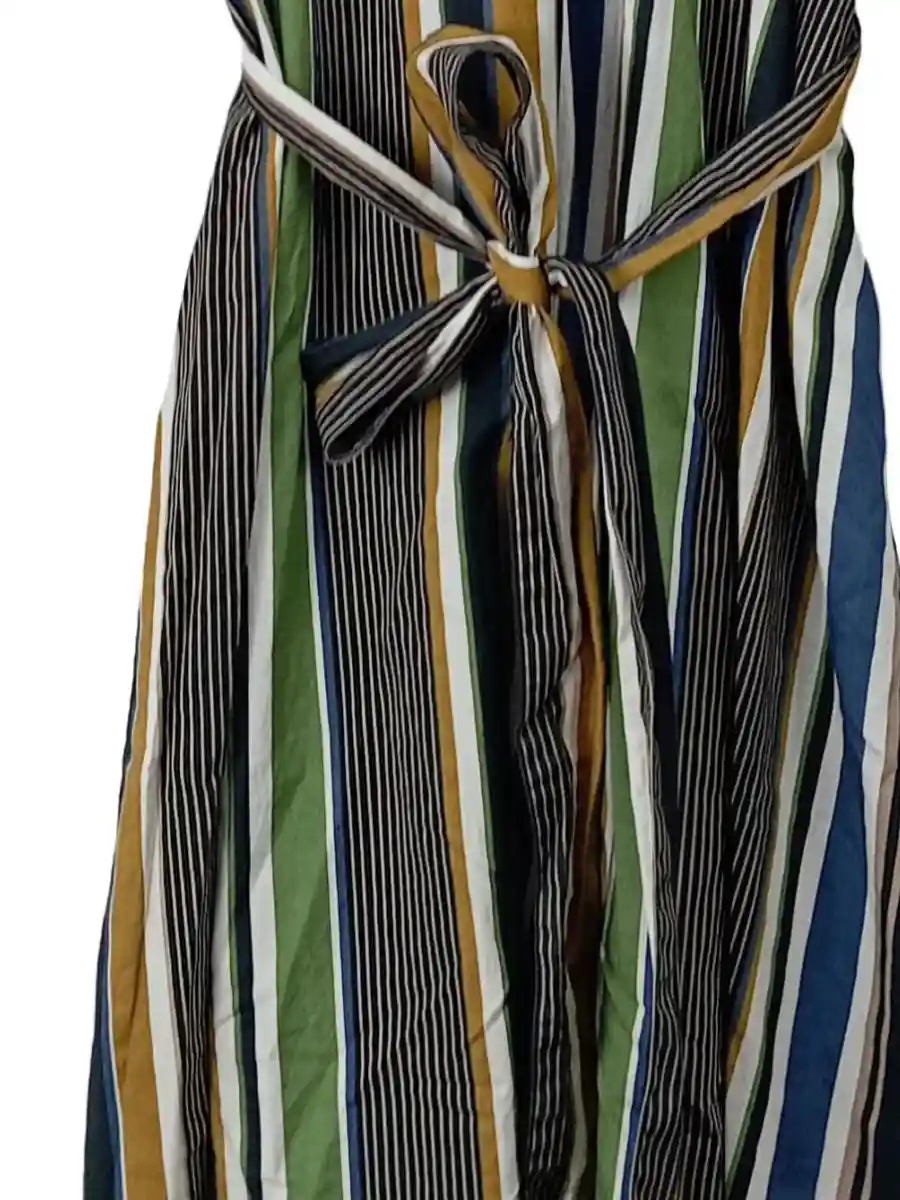 MASAI Freizeitkleid Bild 3