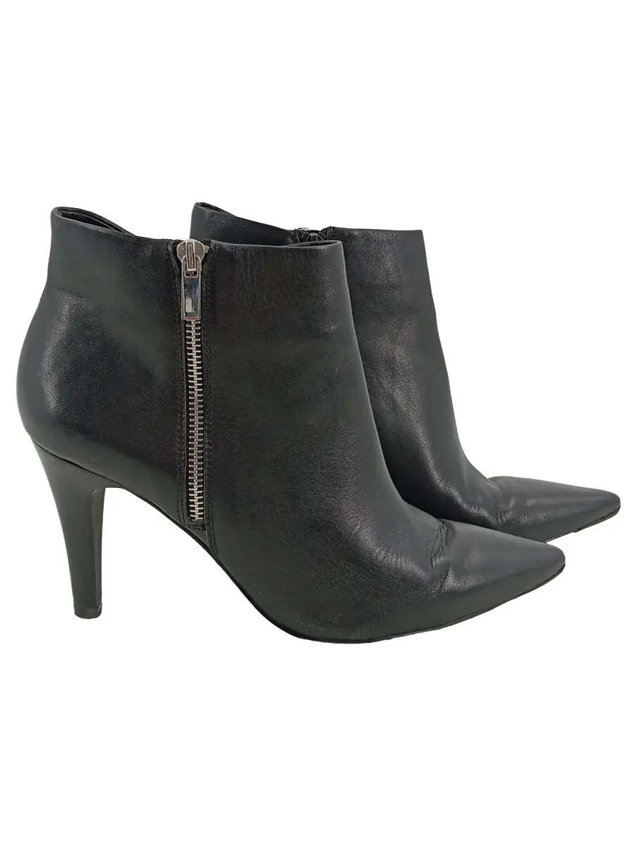 Belmondo Stiefelette