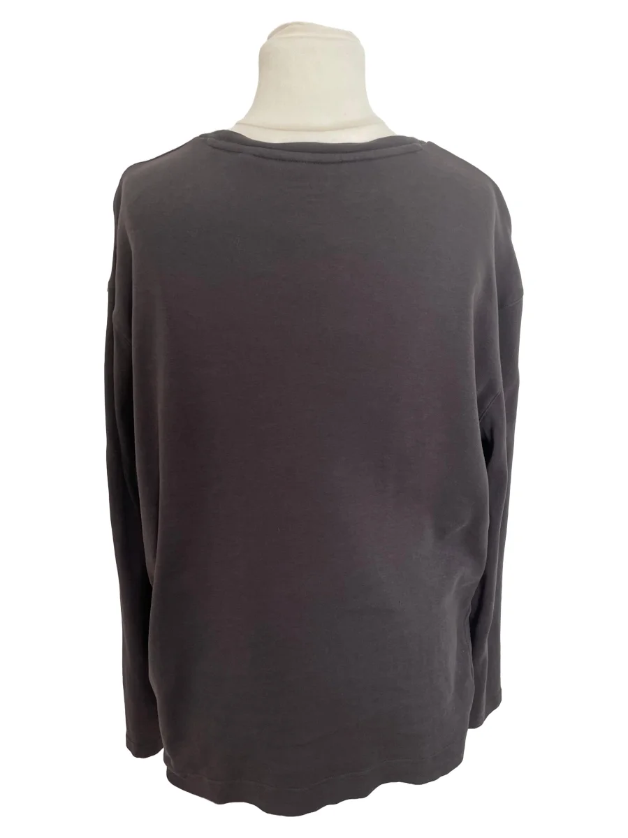 CHRISTIAN BERG Langarmshirt Bild 6