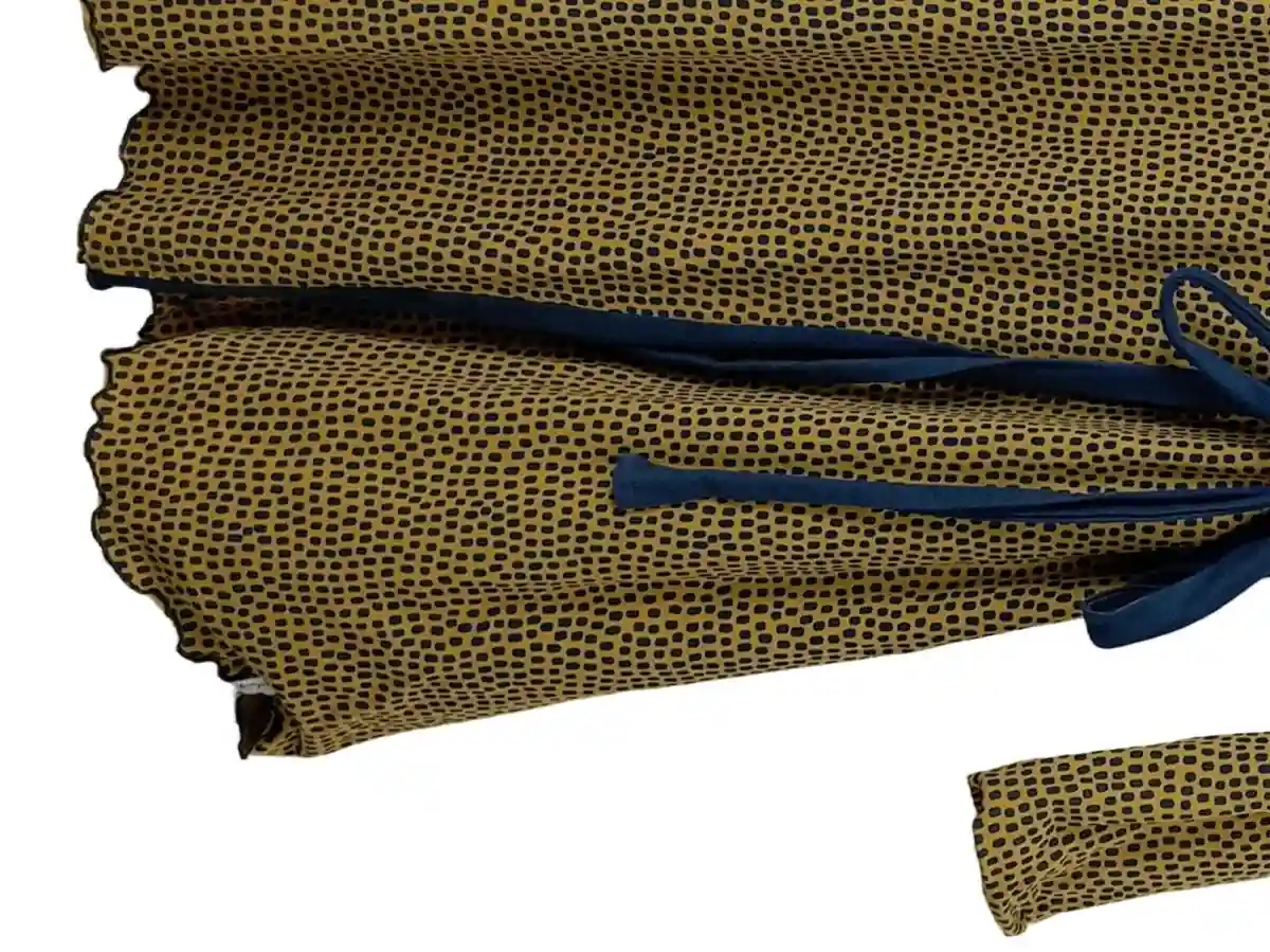 DEERBERG Freizeitkleid Bild 4