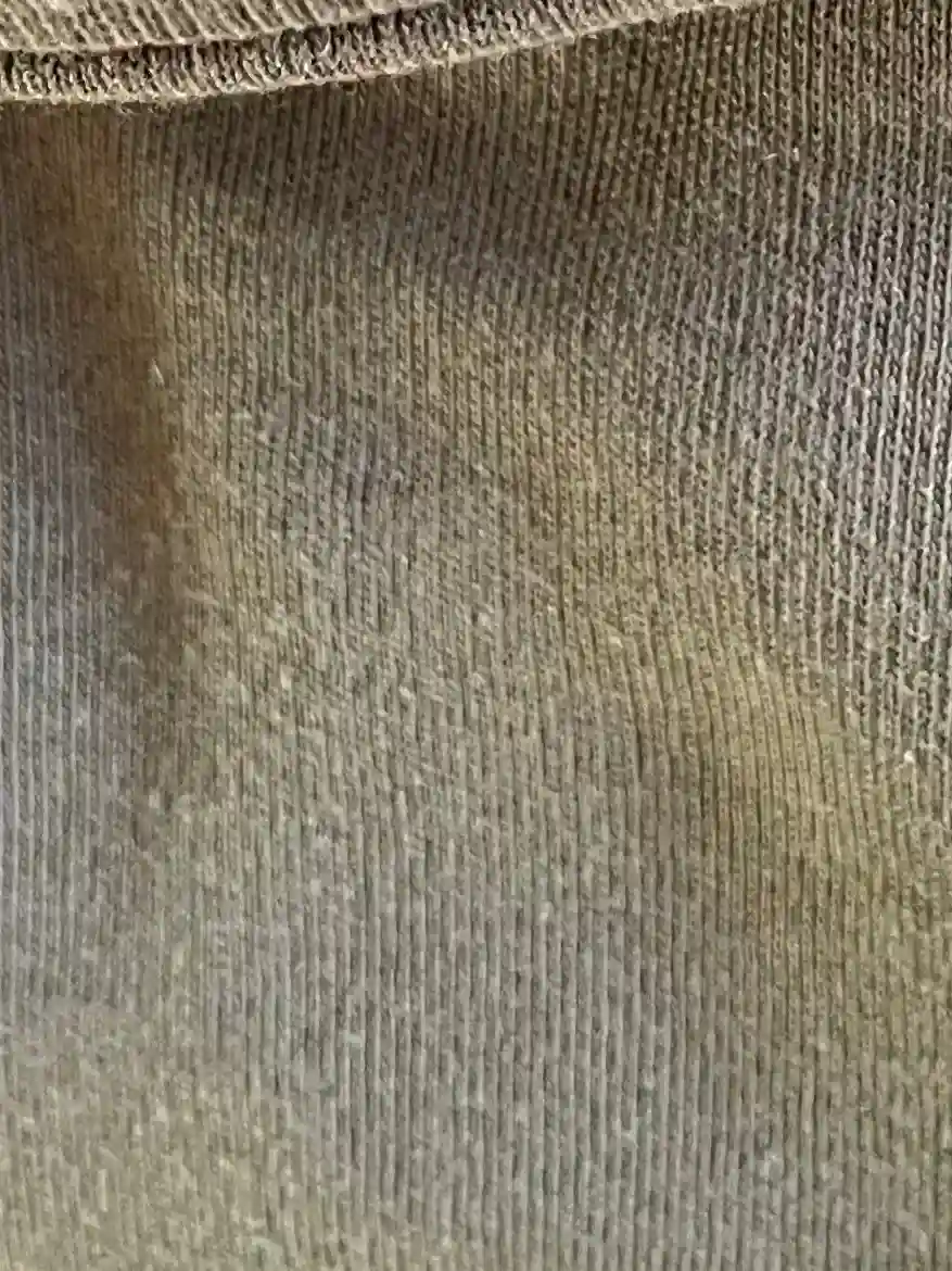 CHRISTIAN BERG Langarmshirt Bild 2