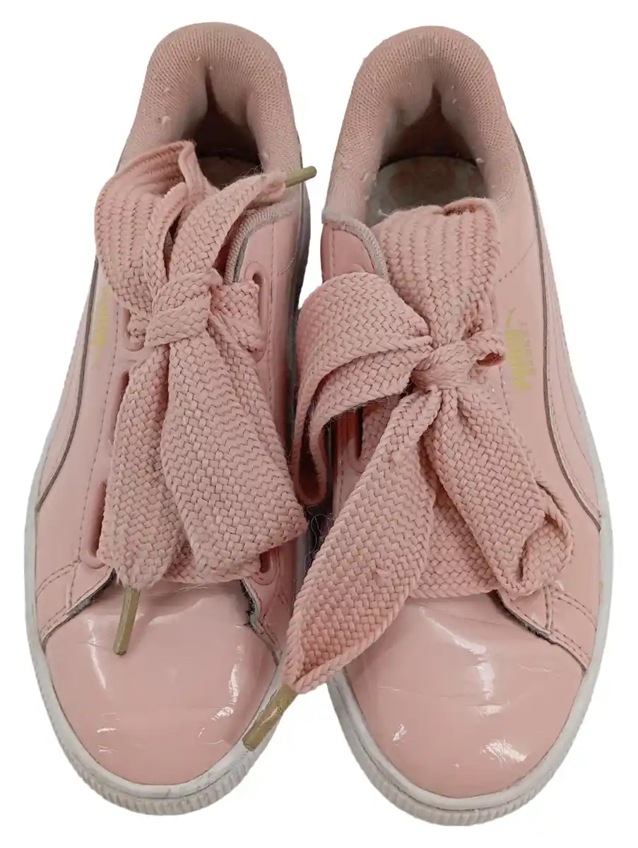 PUMA Sneaker low Bild 2