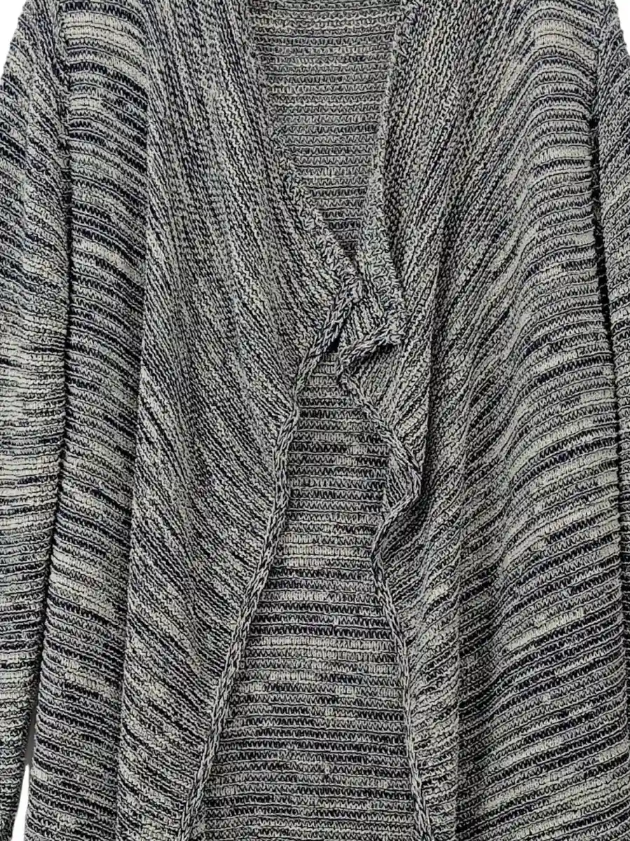 MARC O'POLO Strickjacke Bild 2