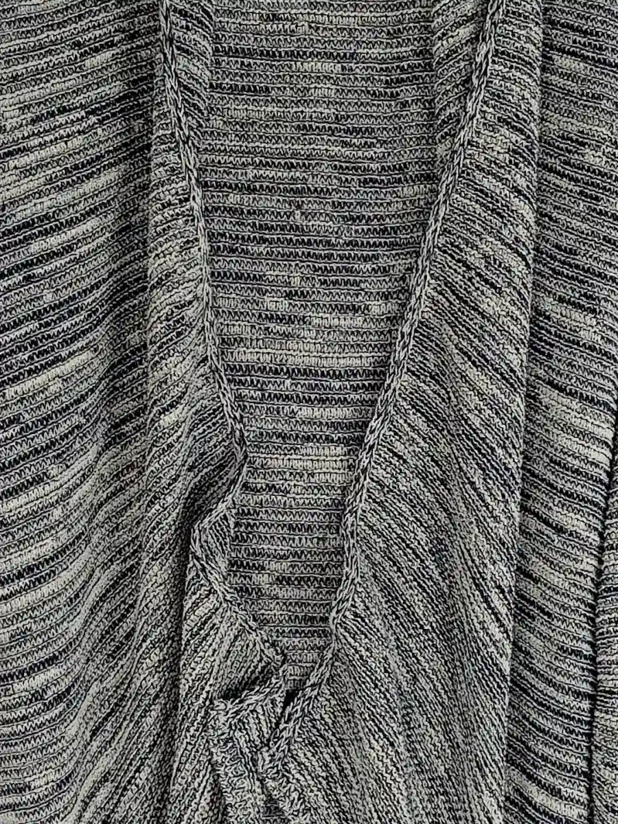 MARC O'POLO Strickjacke Bild 3