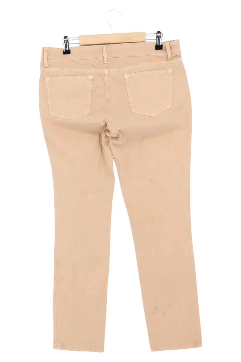 STRENESSE Jeans Straight Leg Bild 2