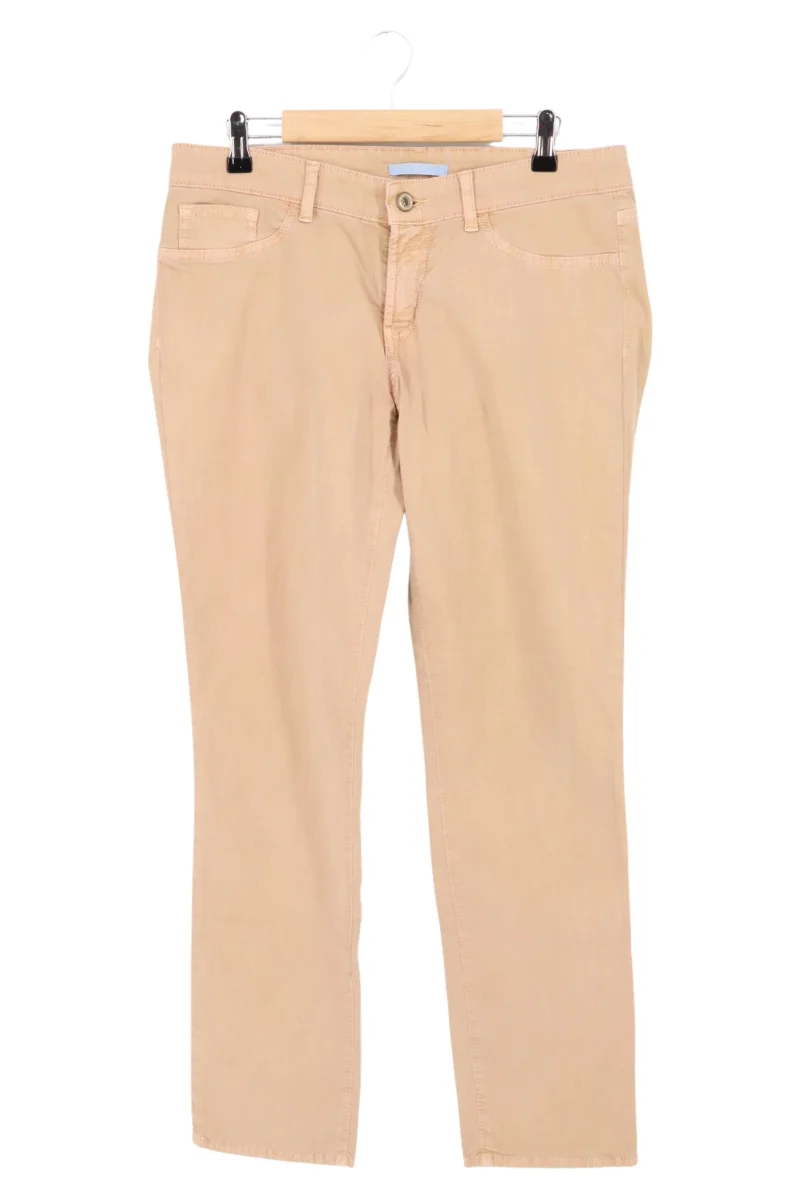 STRENESSE Jeans Straight Leg