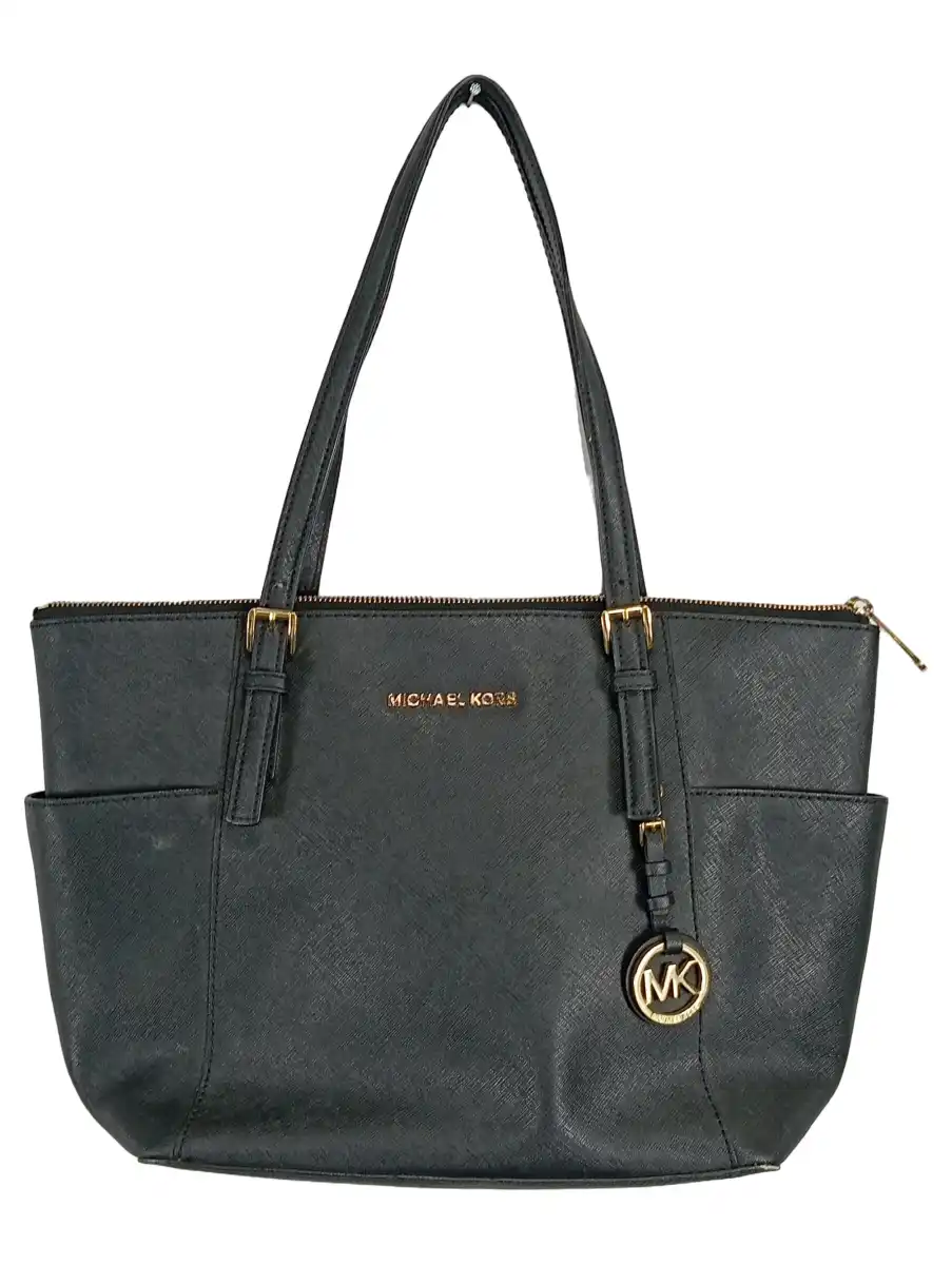 Michael Kors Henkeltasche