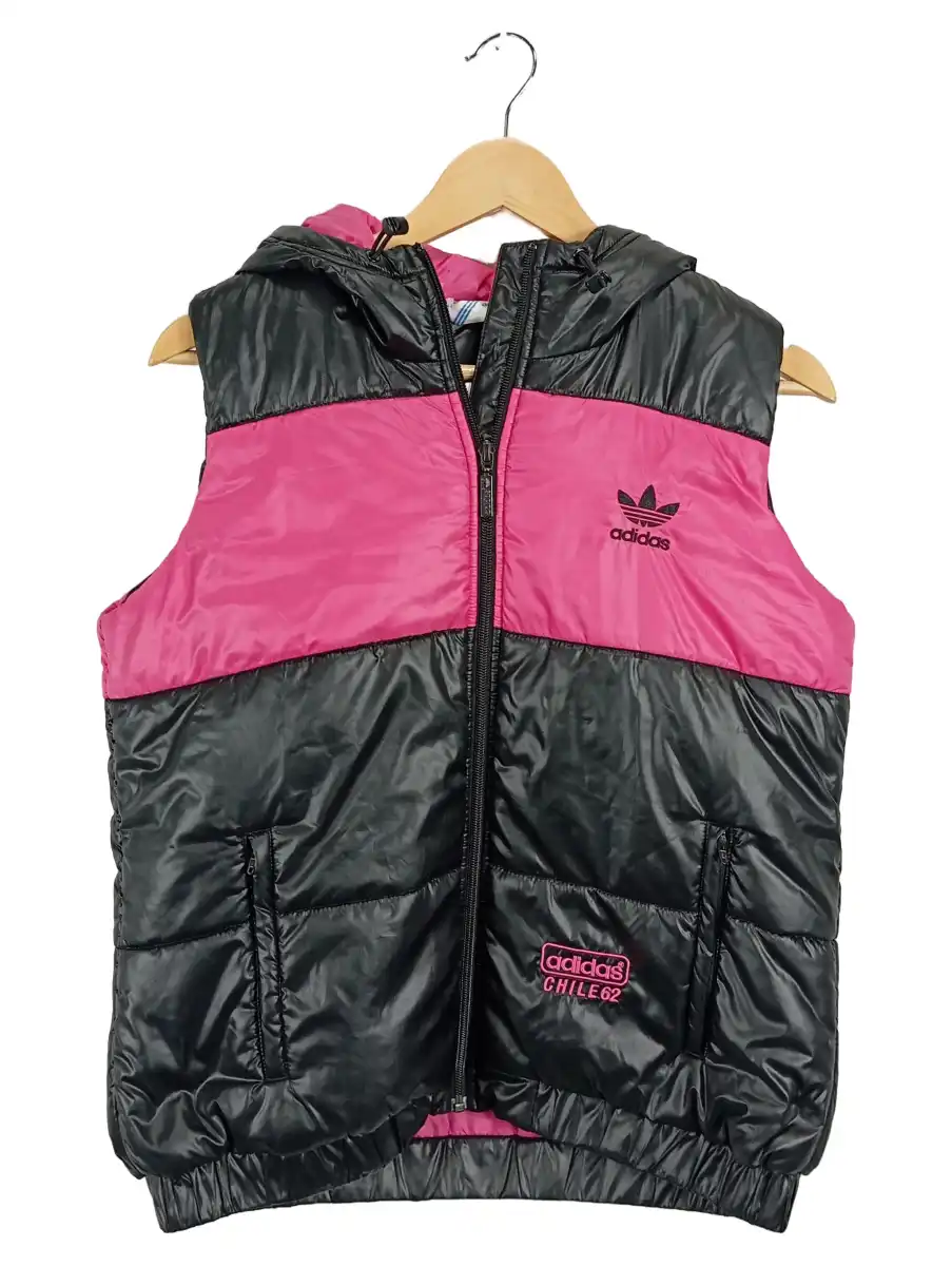 adidas Steppweste