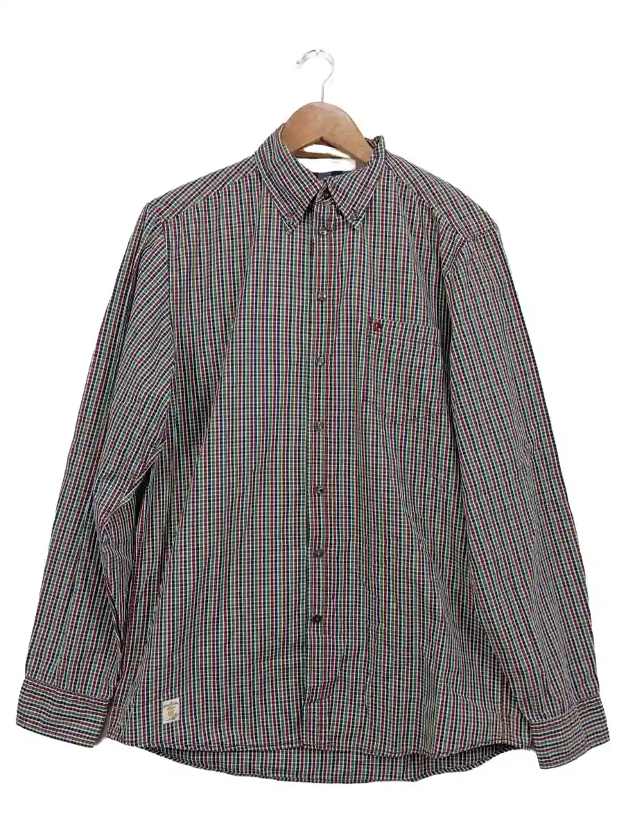 PIERRE CARDIN Business Hemd