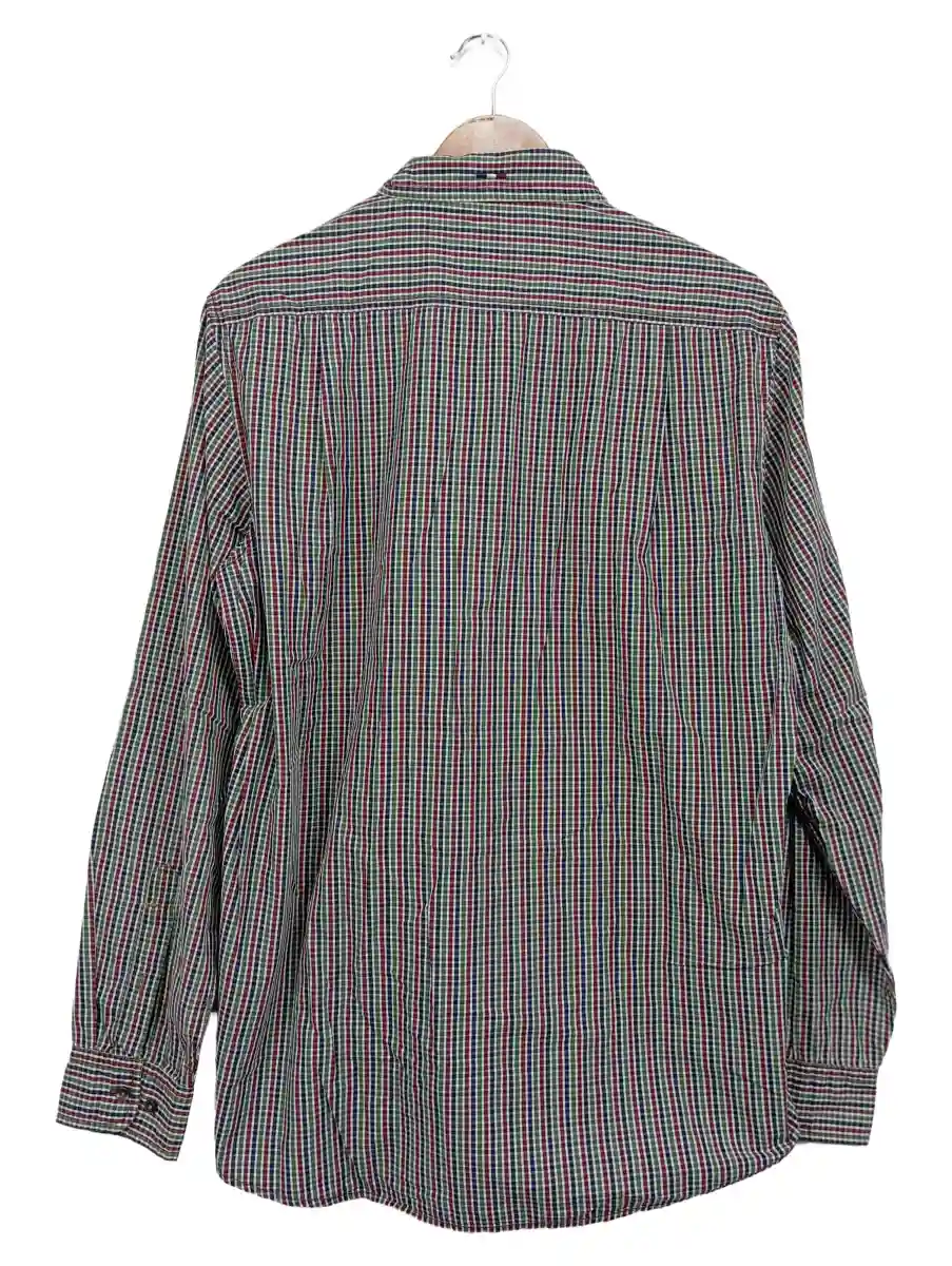PIERRE CARDIN Business Hemd Bild 2
