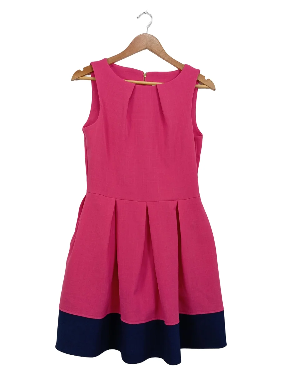 CLOSET LONDON Cocktailkleid