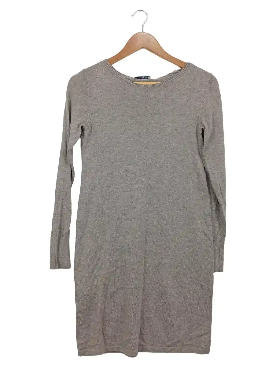 edc by Esprit Strickkleid