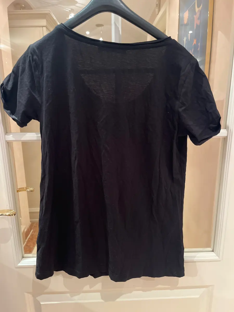 HALLHUBER T-Shirt Bild 2