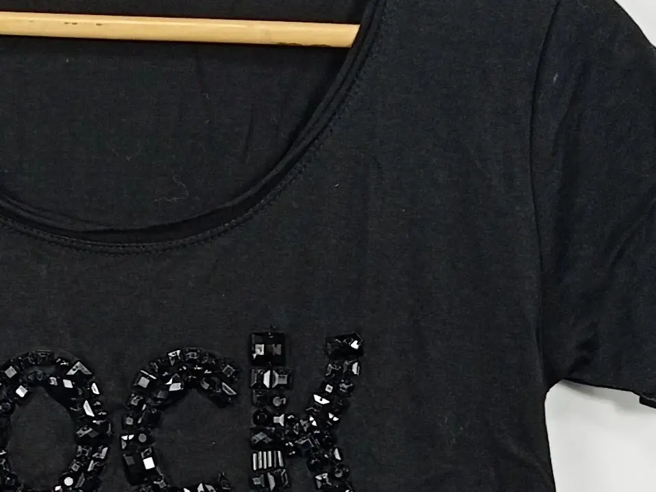 HALLHUBER T-Shirt Bild 3