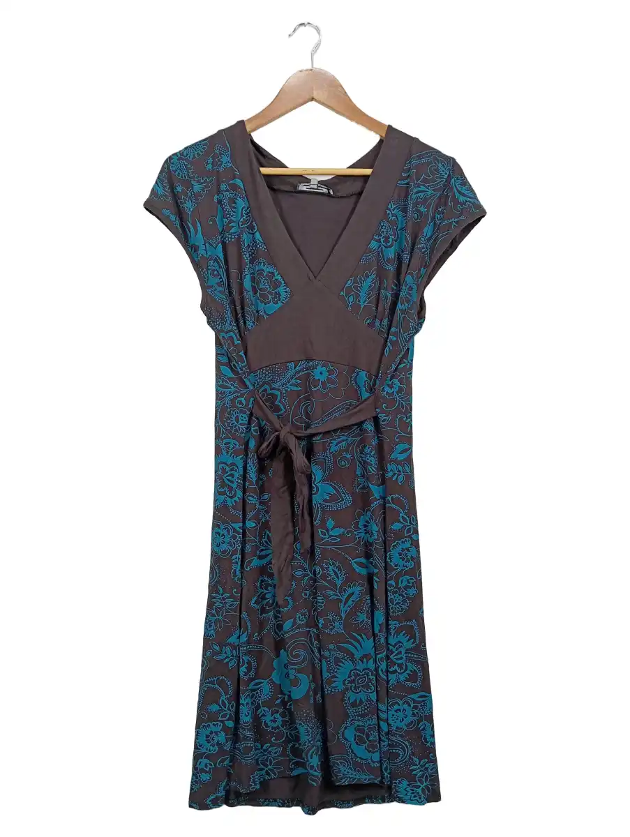 BLIND DATE Freizeitkleid