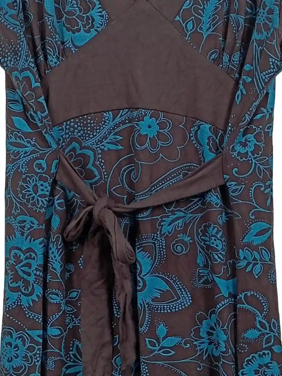 BLIND DATE Freizeitkleid Bild 2