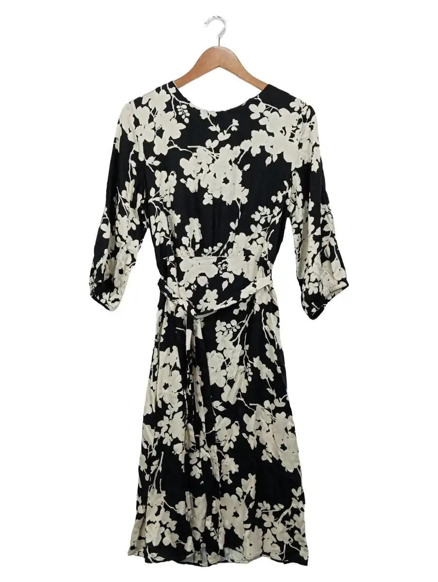 GERRY WEBER Freizeitkleid Bild 2