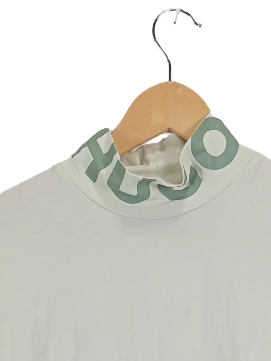 HUGO Langarmshirt Bild 2