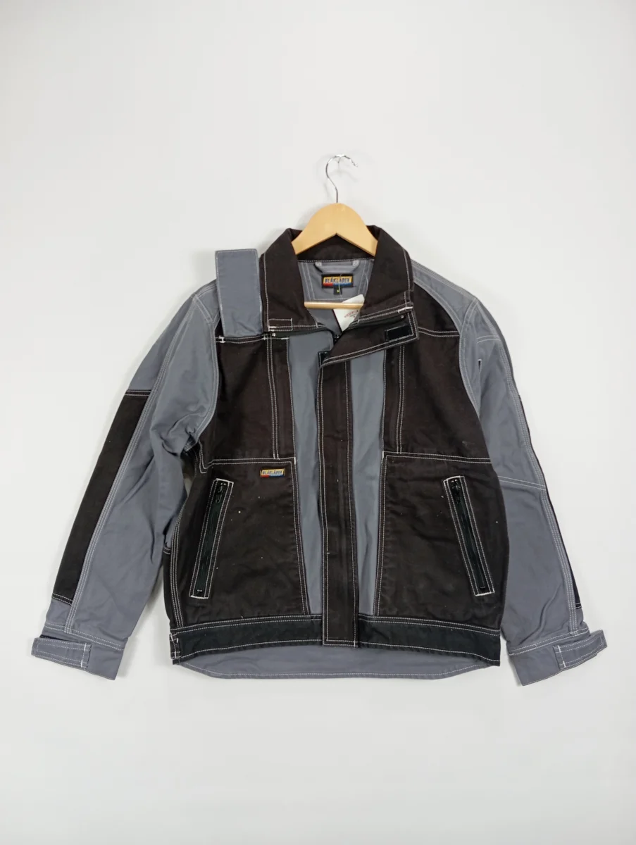 Workwear Kleidung für Herren