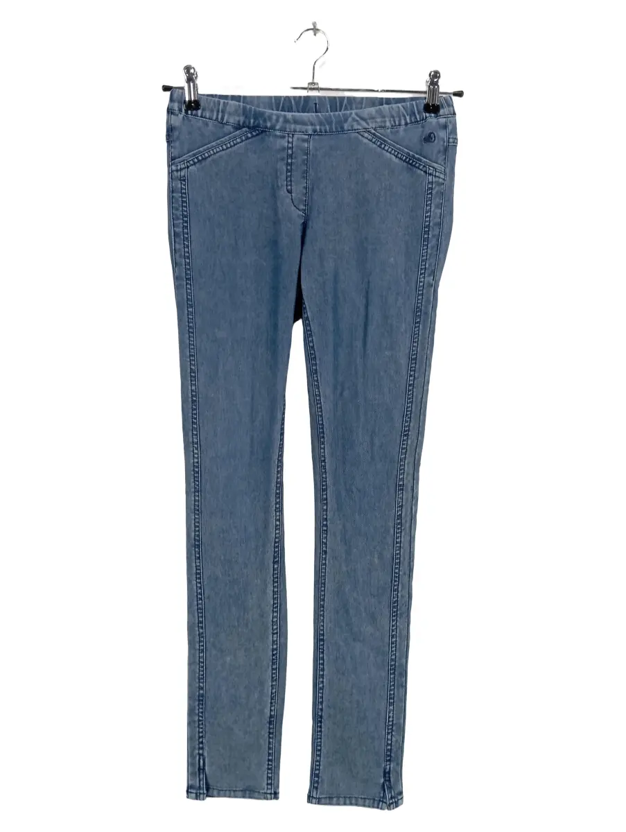 S.OLIVER Jeans Regular Fit
