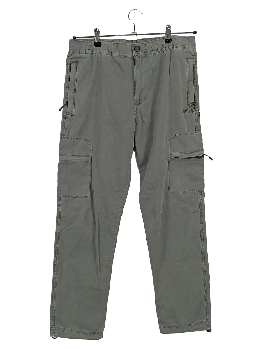 JACK & JONES Cargohose