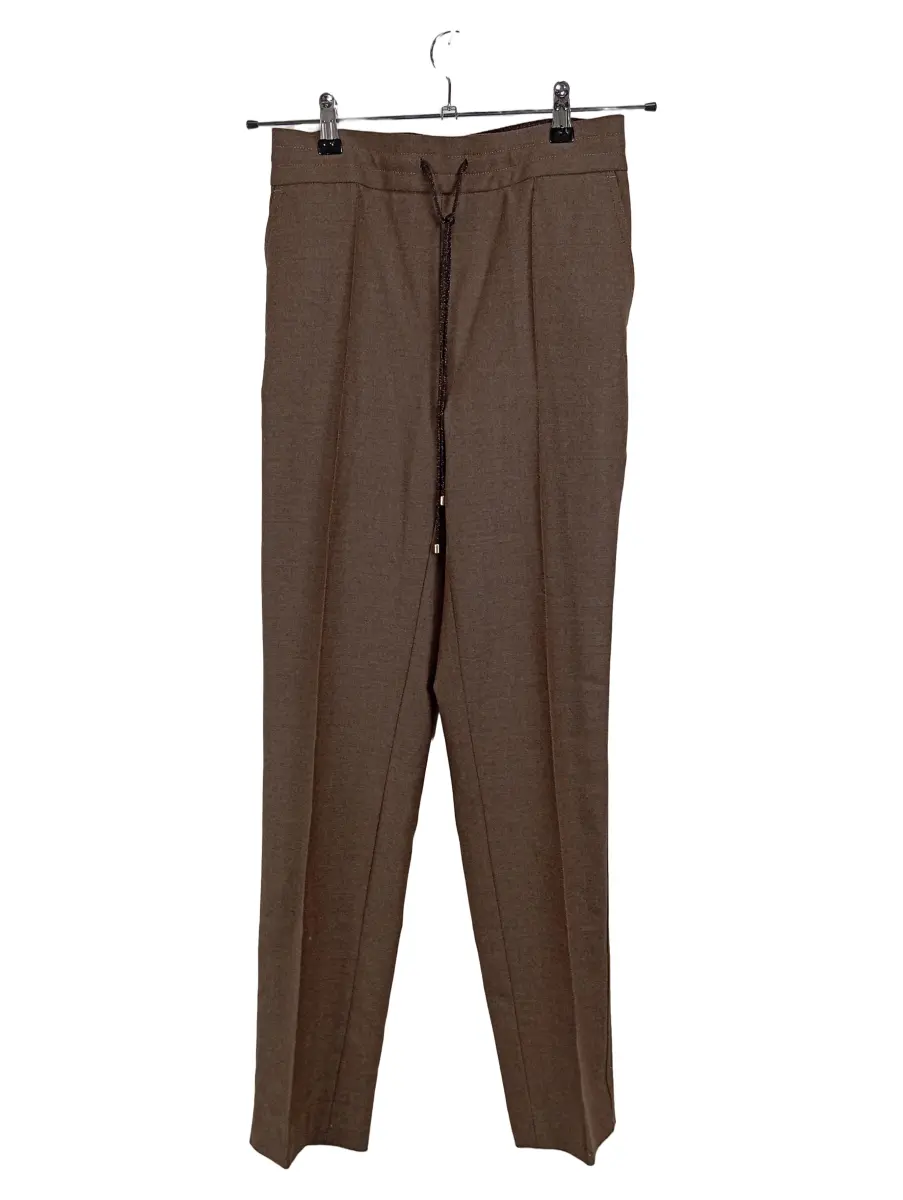 Luisa Spagnoli Anzughose