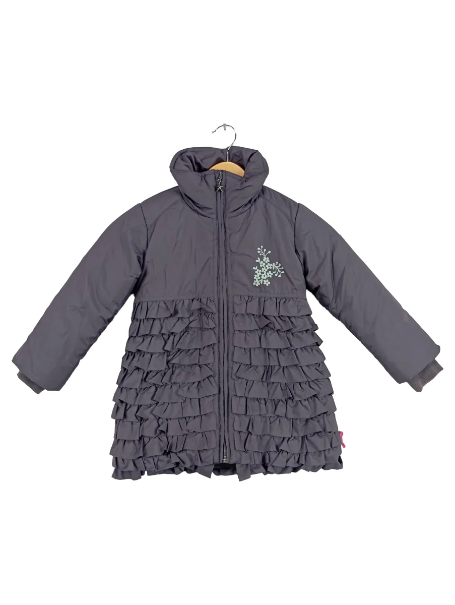 CAKEWALK Winterjacke