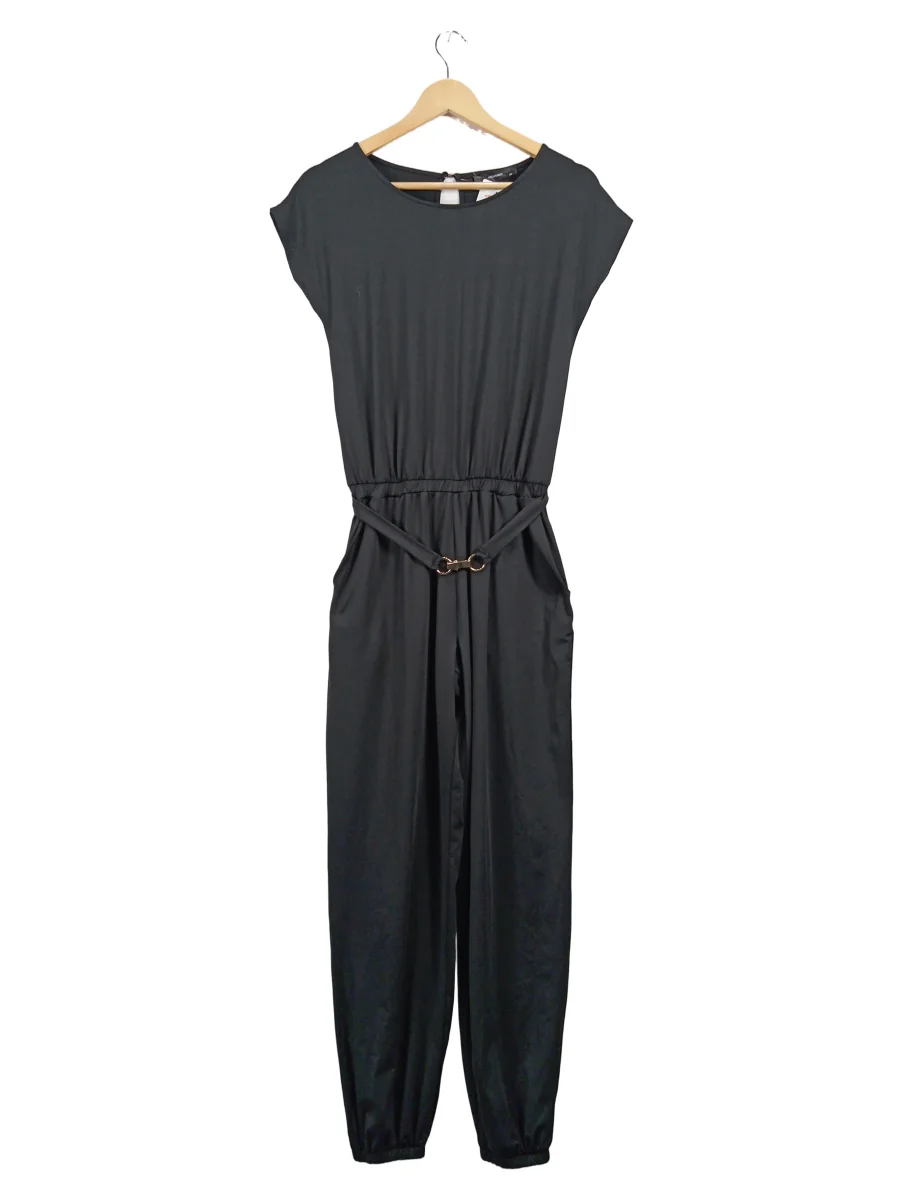 Jumpsuit Second Hand kaufen