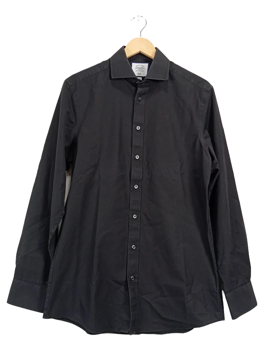 CHARLES TYRWHITT Business Hemd