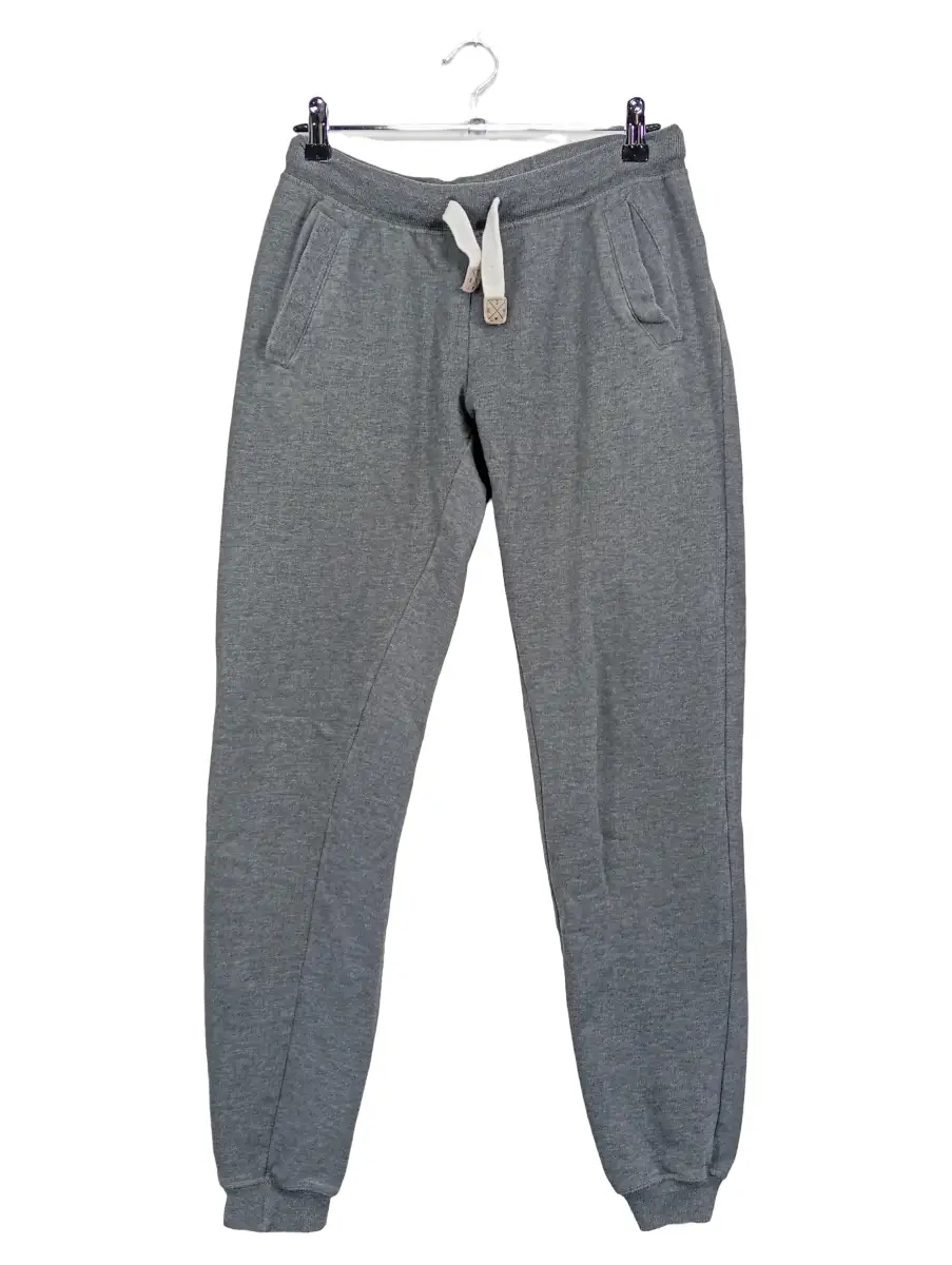 Eight2Nine Jogginghose